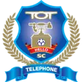 Nazilli Belediyespor