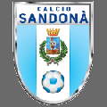 Sandona