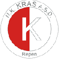 Kras