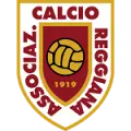 Reggiana