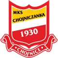 Chojniczanka Chojnice
