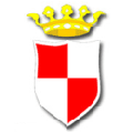 Gaeta