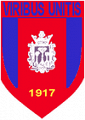Viribus Unitis