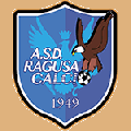 Ragusa