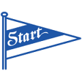 Start II