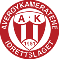 Averoykameratene