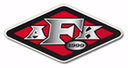 Askoy FK