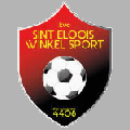 Sint-Eloois-Winkel