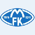 Molde