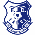 Farul Constanta II