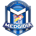 Medgidia
