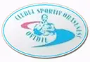 CS Ovidiu