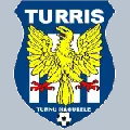 Dunarea Turris Turnu Magurele