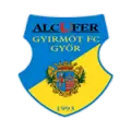 Gyirmót