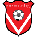 Harkemase Boys