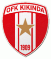 Kikinda