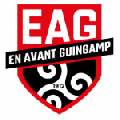 Guingamp