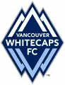 Vancouver Whitecaps