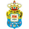 Las Palmas