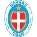 Novara