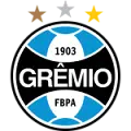 Grêmio