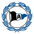 DSC Arminia Bielefeld