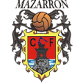 Mazarrón FC