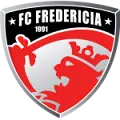 Fredericia