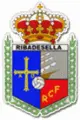 Ribadesella