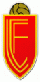 Luarca