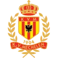 Mechelen