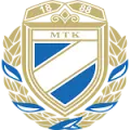 MTK