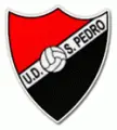 San Pedro ESP