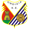 Ordizia