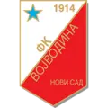 Vojvodina