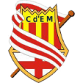 Manresa