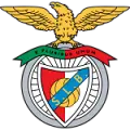 Benfica II