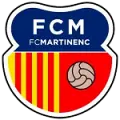 Martinenc