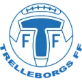 Trelleborg