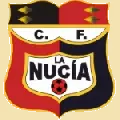 La Nucia