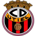 Utiel