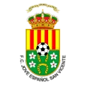 Jove Espanol