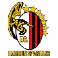 Hamrun Spartans