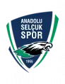 1922 Konyaspor Kulübü