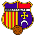 Ribarroja