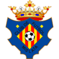 Mislata