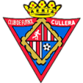 Cullera