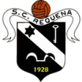 Requena