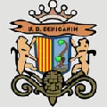 Beniganim