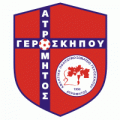 Atromitos CY